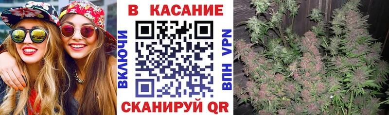 Наркошоп купить Канабис Кокаин СК Меф Высоцк