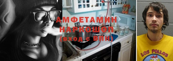 spice Бородино