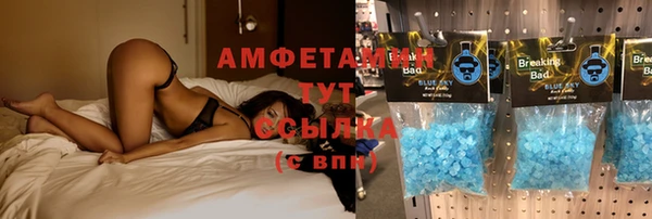 дурь Бронницы