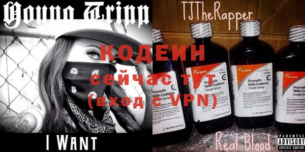 spice Бородино