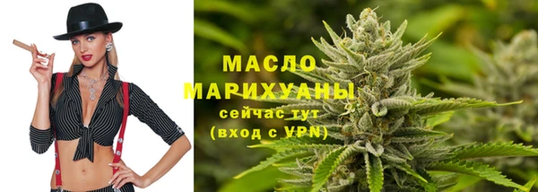 spice Бородино