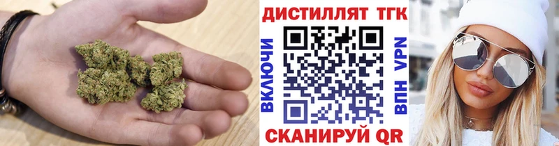 ТГК жижа  Купить закладки  Высоцк 
