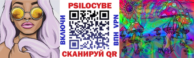 Галлюциногенные грибы прущие грибы  Купить где  Высоцк 